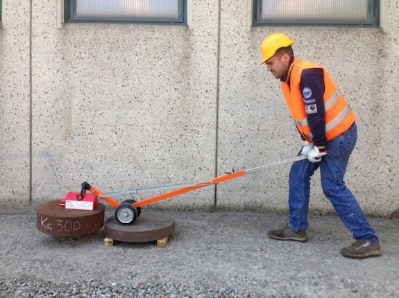 rom_magnetic_lifter_mpx1000